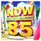 Now That's What I Call Music 85 / Various