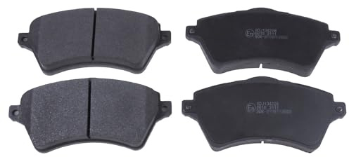 Blue Print ADJ134228 Brake Pads