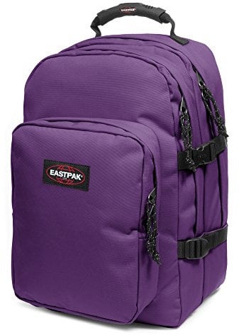 Eastpak Provider Rucksack, 33 Liter, Stormy Night