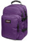 Eastpak Zaino EK52095K, Viola