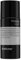 Anthony Pre Shave Oil 59 ml