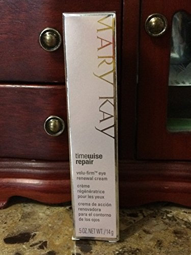 Mary Kay TimeWise Repair Volu-Firm Eye Renewal Cream by TimeWise