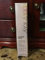 Mary Kay TimeWise Repair Volu-Firm Eye Renewal Cream by TimeWise