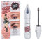 Benefit - 'Gimme Brow+' volumising eyebrow gel 3g Shade 6