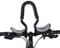 Fahrradlenker Armauflage, Fahrrad Armlehne Lenkerauflage Lenker Entspannung Lenker für Rennräder Mountainbikes