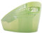Rowenta serbatoio verde tanica acqua ferro da stiro Power Steam VR8215