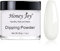 28g/Box Fine Dipping Powder French Manicure Foundation Colors Pink and White Dip Powder Nails,No UV Led Cure,0.98oz per box,Natural White