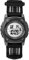 Timex Tw7C26400 Armbanduhr für Kinder, doppelschichtiges Stoff band, 35mm TW7C26400