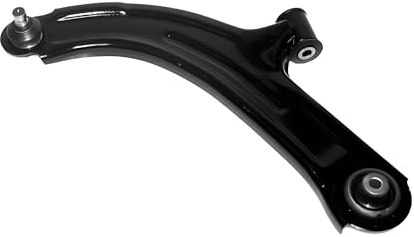 SKF Vkds 326057 B Suspension Track Control Arm Kit