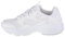 FILA, Sneaker Donna, Bianco 32, 38 EU