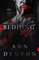 Bedding Rose (Stalked and Plucked Book 2)