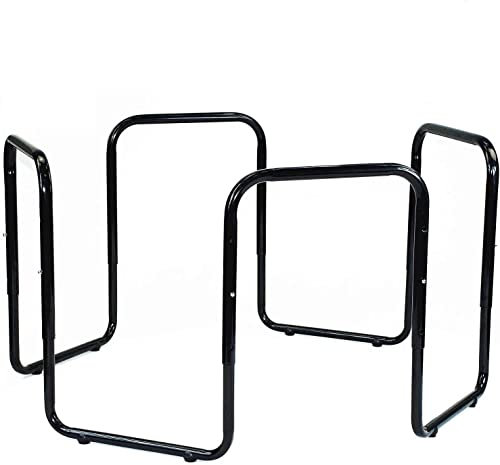 Novostyl Height Adjustable Stand Only for 100cm Mixing Tuff Tray for Builders, Children, Messy Play, Nursery (100cm, Stand Only) FREE TRAY COVER INCLUDED