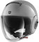 SHARK, jethelme motorrad NANO S05, XS