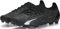 PUMA Ultra Ultimate FG/AG - Tacos de fútbol para hombre (sistema de tallas de calzado de EE. UU., adultos, hombres, numéricos, medianos, numéricos, 8)