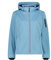 CMP Woman Jacket Zip Hood - 44
