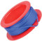 FIND A SPARE 7m Line & Spool for Flymo ET21 Mini Trim ST Strimmer Trimmer & McCulloch MT21