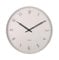 Present Time Karlsson Uhr Stark D40 cm