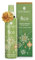 Nature's - Fico Acqua Gioiosa - 100 ml
