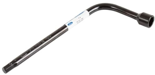 Ford Genuine Transit Connect Mk1 Wheel Nut Wrench Brace Lever 2002-2013 5091031