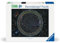 Ravensburger Puzzle 12000703 - Universum - 1500 Teile Puzzle für Erwachsene und Kinder ab 14 Jahren, Puzzle mit Weltall-Motiv