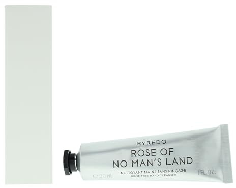 BYREDO Duschgel, ideal für Erwachsene, Unisex