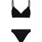 Protest Damen Bügel Bikini PRTMANJA