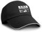 HOROMKE hhlyehyob dceqrhtqc wkdekvct Kappe lässige Mütze Baseballmütze Bill-Trucker-Mütze Hat GATVV-HC-2648