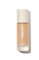 SHEGLAM Skinfinite feuchtigkeitsspendende Foundation, makellose dewy Deckkraft unsichtbare Poren leicht natürlich nicht fettig weiche flüssige Foundation-Warm Vanilla