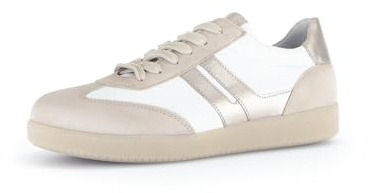 Gabor Damen Gabor 73.300.11Sneaker