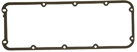 AJUSA 11028200 Gasket for Cylinder Head Cover
