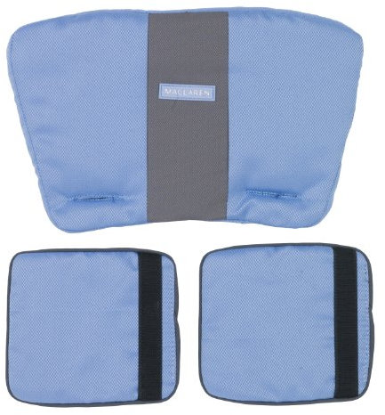 Maclaren A0817022 - Accessori per passeggino Techno XT