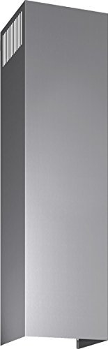 Neff Z5905 N0 Cooker Hood Accessory/Can be Used on Exhaust Air Operating