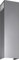 Neff Z5905 N0 Cooker Hood Accessory/Can be Used on Exhaust Air Operating