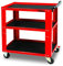 Beta C51 R - Carrello