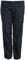 Men’s Stylish Carabou Rugby Trousers with Elastic Waistband - Size 42 - 70 - Blue - X-Large