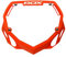 BOX PHASE 1 NUMBER PLATE LARGE BOX ORG