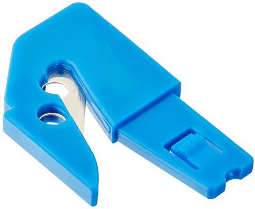 Pacific Handy Cutter S7FC Film Cutter Replacement