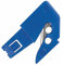Pacific Handy Cutter S7FC Film Cutter Replacement