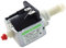 Saeco 996530007754 (12000142) Pompa Ulka EAP5/s