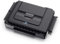 CSL - IDE SATA zu USB 3.0 Combo Dockingstation - bis zu 5 Gb s - One Touch Backup - Dualbetrieb - Power-LED - 2,5 Zoll und 3,5 Zoll SATA, HDD und IDE Laufwerke DVD-ROM CD-ROM CD-RW DVD-RW DVD RW