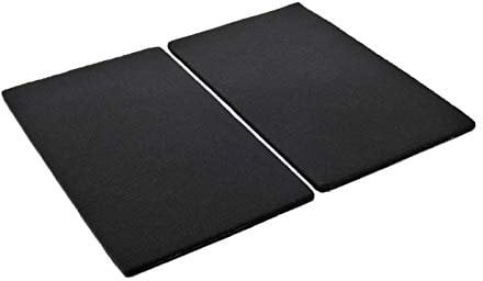 Miele DKF26-R Carbon Filter Regenerable Cooker Hood Accessory