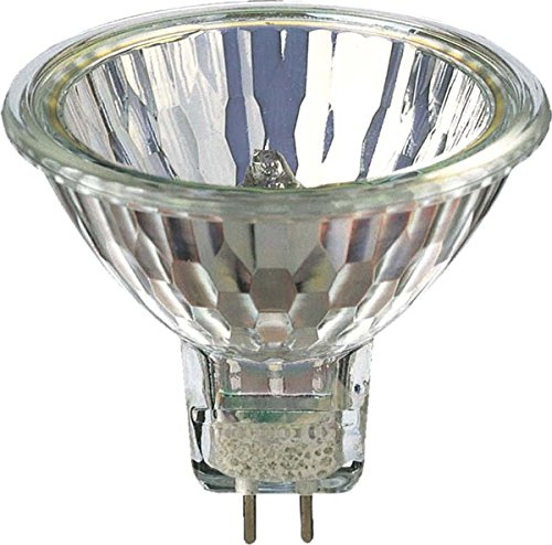 Philips Niedervolt Halogenlampe 33536 ACCENTL 35W 36°GU5,3