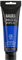 Liquitex Basic Acrylic - Tubo de Pintura Acrílica, 118 ML, Azul (Tono Azul Cobalto)