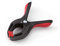 TEKTON 1 Inch Nylon Spring Clamp | 3914