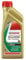 Castrol EDGE 0W-30 Engine Oil 1L