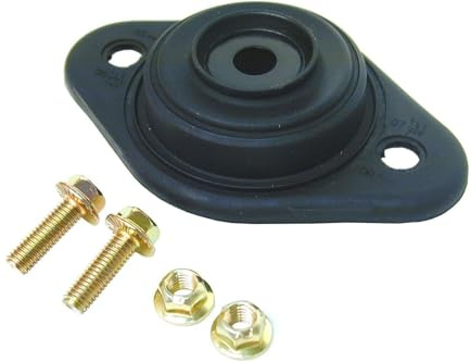 URO Parts 9461524 Domlager hinten
