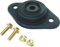 URO Parts 9461524 Domlager hinten