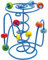 Hape HAP-E1800 Spring-a-Ling