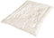 Öko Planet Kinderbettdecke Medium, Bio Baumwolle, 100x135 cm, ganzjährig geeignet, schadstoffgeprüft, allergikergeeignet