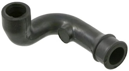 febi bilstein 26157 Ventilation Hose